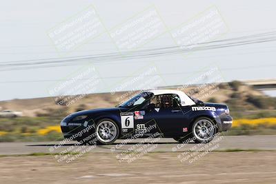 media/Mar-16-2024-CalClub SCCA (Sat) [[de271006c6]]/Group 2/Qualifying/